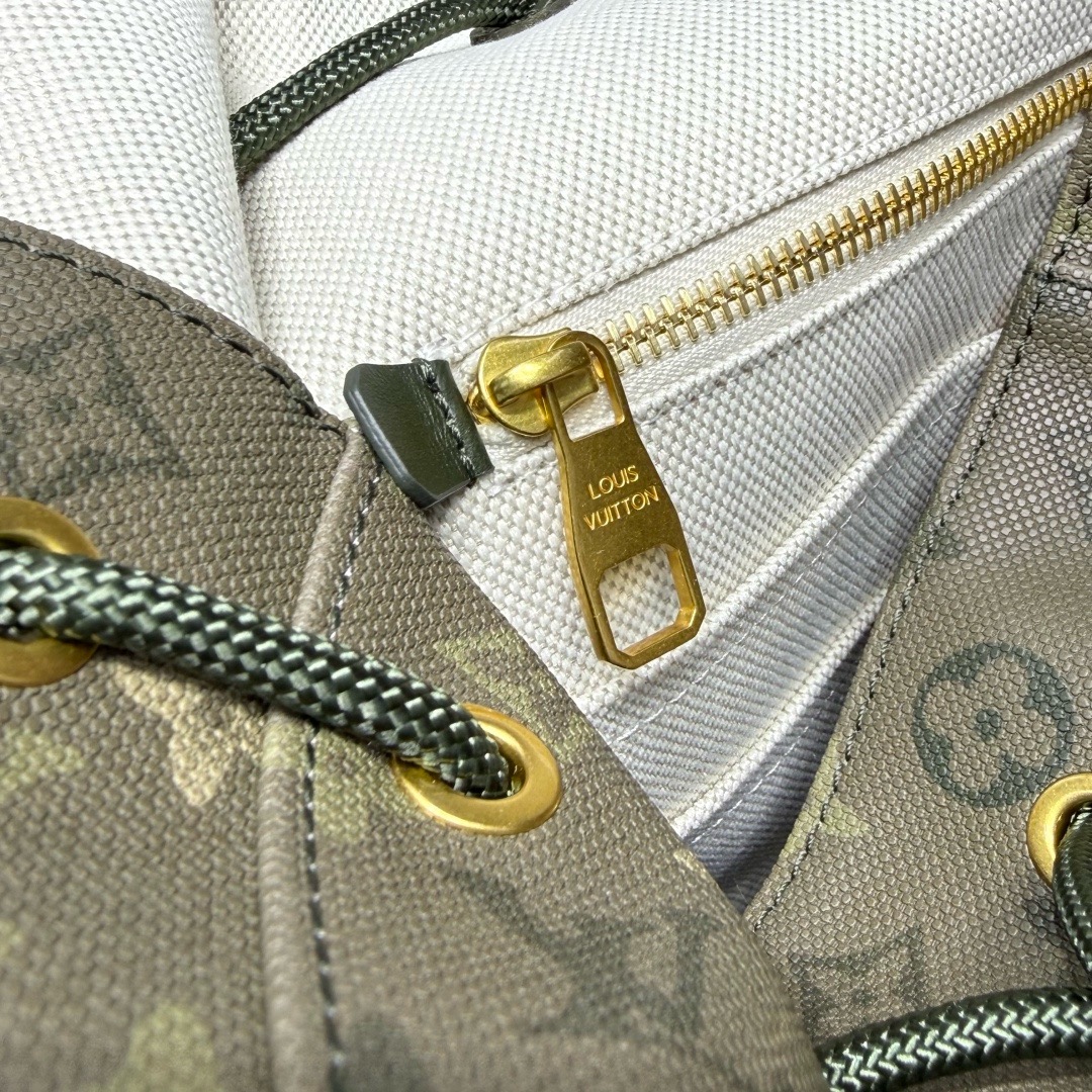 2026124173311968 270